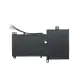 HP Pavilion x360 11-k102nt (T1M44EA) Batarya - Pil