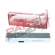 Gericom GNote MR0378 Notebook Batarya - Pil (Pars Power)