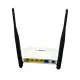 Node Link Aero Flow NDL-AF300W4 4 Port 300MBPS Kablosuz Router