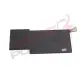 MSI GS73VR Stealth 7RF-442XTR Batarya - Pil