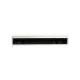 Node Link Power WIRED EDGE NDL-WE100P8 8 Port 10/100Mbps İnternet Çoklayıcı Kutu 8 Portlu Switch