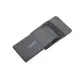 Pars Power 2.5 Sata Type-C 3.1 Harici HDD - SSD USB-C External Harddisk Kutusu