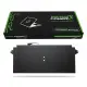 Acer Aspire S7 AP12F3J, MS-2364 Batarya - Pil (Pars Power)