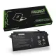 Acer Aspire S7 S7-391-6810 Batarya - Pil (Pars Power)