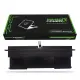 Hp EliteBook HPET04JW Batarya - Pil (Pars Power)