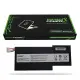 Msi GF63 Thin 10SCSR-658XTR Batarya - Pil (Pars Power)