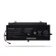Toshiba Dynabook KiraBook PVB83RS-KUA Batarya - Pil