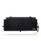 Toshiba Dynabook KiraBook PSUC2E-006002FR Batarya - Pil