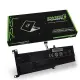 Lenovo IdeaPad S145-14API 81UV, S145-14AST 81ST Batarya - Pil (Pars Power)