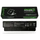 Asus A32N1402, A32NI402 Notebook Batarya - Pil (Pars Power)