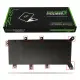 Asus A555Y, F555Y, K555Y Notebook Batarya - Pil (Pars Power)