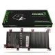 Asus A555LF, F555LF, K555LF Notebook Batarya - Pil (Pars Power)