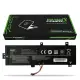 Lenovo ideaPad 510-15ISK 80SR00JGTX Batarya - Pil (Pars Power)