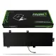 Lenovo ideaPad 510-15IKB 80SV00H3TX Batarya - Pil (Pars Power)