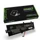 Lenovo ideaPad 510-15IKB 80SV00H4TXC Batarya - Pil (Pars Power)