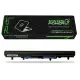 Acer NX.V8NEY.004, NX.M45EY.001 Notebook Batarya-Pil (Pars Power)