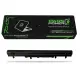 Acer NX.V8NEY.004, NX.M45EY.001 Notebook Batarya-Pil (Pars Power)