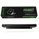 Asus A41-X550, A41-X550A Notebook Batarya - Pil (Pars Power)
