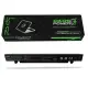 Asus X450, X550, X550CA, X550VC, X550D, X552, A41-X550, A41-X550A Notebook Batarya- Pil (Pars Power)