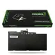 Hp 854047-1C1, 854108-850, CS03046XL Batarya - Pil (Pars Power)