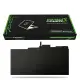 Hp 854047-1C1, 854108-850, CS03046XL Batarya - Pil (Pars Power)