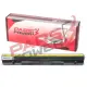 Lenovo Eraser Z50-75, Z70-70, Z70-80 Notebook Batarya - Pil (Pars Power)