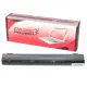 Lenovo Eraser Z50-75, Z70-70, Z70-80 Notebook Batarya - Pil (Pars Power)