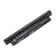 Dell Latitude E3440-CA009L34401EM Notebook Batarya - Pil