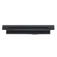 Dell Latitude E3440-CA009L34401EM Notebook Batarya - Pil