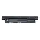 Dell X29KD, XCMRD, XRDW2 Notebook Batarya - Pil
