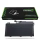 HP AI06XL, HSTNN-C86C Batarya - Pil (Pars Power)