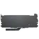 Apple MacBook Pro 16 A2141 MVVL2LL/A* Klavye Işıklı (Siyah TR)