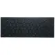 Asus VivoBook E402SA, E402NA, E402MA Klavye (Siyah TR)