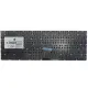 Casper Nirvana S500.1021-B600T-S Klavye (Siyah TR)