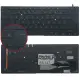 Asus 0KNB0-F621TU00, 13NB0FS1P05111 Klavye Işıklı (Siyah TR)