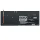 Asus 0KNB0-F621TU00, 13NB0FS1P05111 Klavye Işıklı (Siyah TR)
