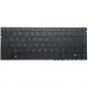 Asus ZenBook 0KN1-342TU12, 0KNB0-2101TU00 Klavye Işıklı (Siyah TR)