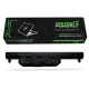 Asus A75VM-TY075V, A75VM-TY085V Notebook Batarya - Pil (Pars Power)