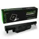 Asus K45DR-VX007D, K45DR-VX008D Notebook Batarya - Pil (Pars Power)