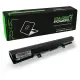 Toshiba Satellite C55DT-C, C55T-B, C55T-C Batarya - Pil (Pars Power)