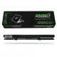 Toshiba Satellite C55DT-C, C55T-B, C55T-C Batarya - Pil (Pars Power)