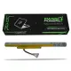 Lenovo 121500123, 121500202 Notebook Batarya - Pil (Pars Power)