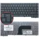 Asus MP-07B36TQ-5283, MP-07B36D0-5283 Klavye (Siyah TR)
