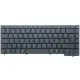 Asus MP-07B36TQ-5283, MP-07B36D0-5283 Klavye (Siyah TR)