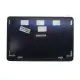 Asus X554LA-XO496H Lcd Ekran Kasası Cover
