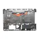 Packard Bell Easynote TS44-SB-551TK Notebook Alt Kasa - Laptop AltKasa