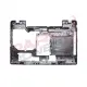 Lenovo ideaPad Z570, Z575 Notebook Alt Kasa - Laptop AltKasa