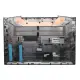 Hp Pavilion Gaming 15-CX0121, 15-CX0122 Notebook Alt Kasa - Laptop Alt Kasa