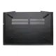 Hp Pavilion Gaming 15-CX0124, 15-CX0126 Notebook Alt Kasa - Laptop Alt Kasa