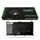 Dell Inspiron 15 Gaming 7567 4B30F81C Batarya - Pil (Pars Power)